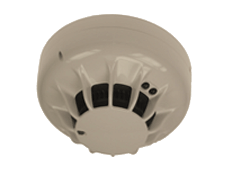 Photoelectric detector