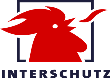 ISTZ_Logo