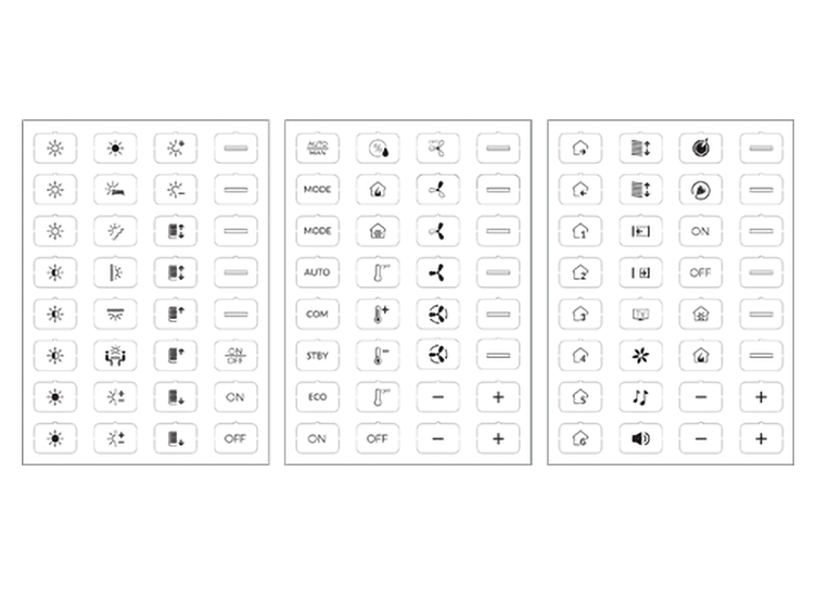 GRETIS example image by Johnson Controls