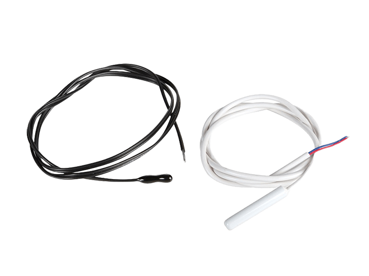 GRTE SEN and SEN-2 by Johnson Controls