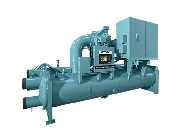 yk-turbo-compressor-product-card