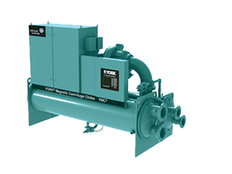 ymc2-magnetic-turbo-compressor-product-card