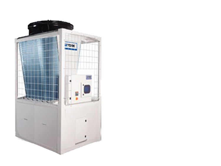 YMPA - Kleinerer Bereich (100-300kW / 100-300 Betten)  Scrollverd