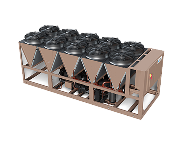 york-yvaa-chiller-product-card