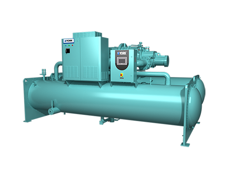 yvwh-vsd-screw-compressor-product-card