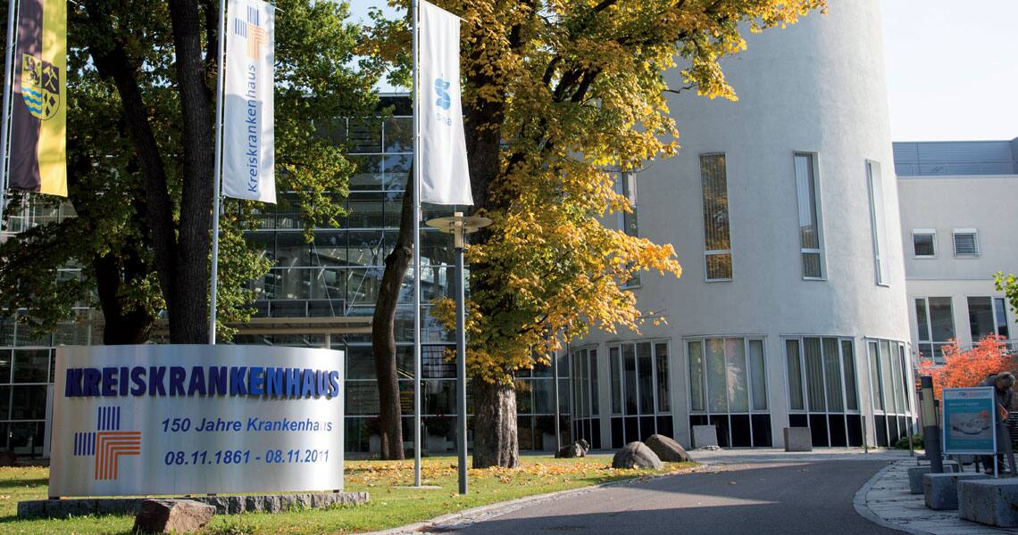 kreiskrankenhaus-freiberg