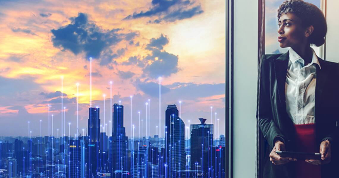 openbluedynamicspaces