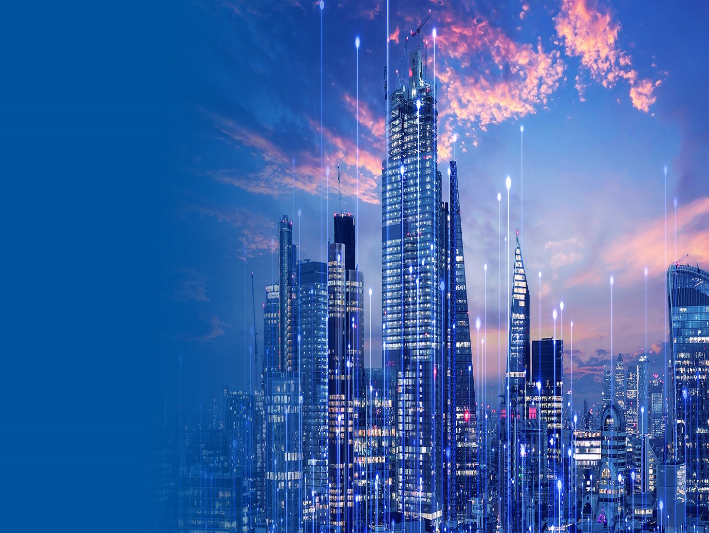 imageleftright openblueenterprise