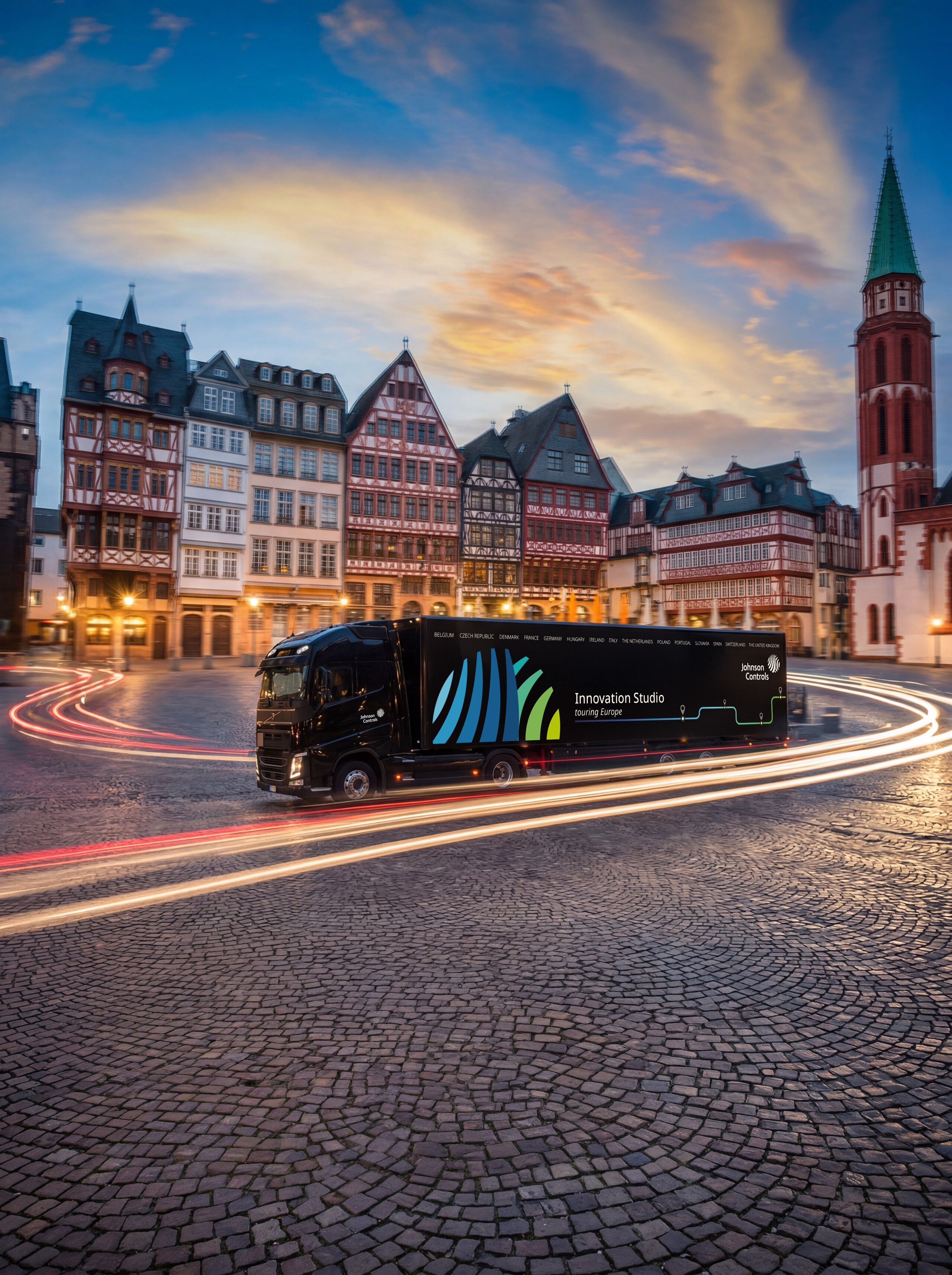 JCI_Innovation-Studio-Tour_Frankfurt