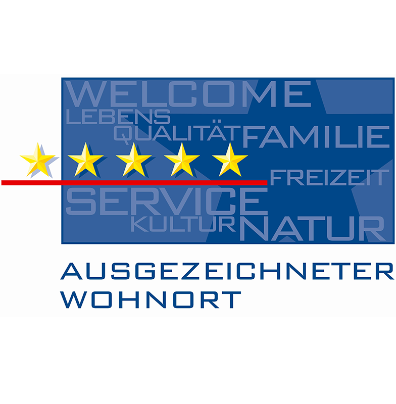 A logo calling for applications to the company for new talent