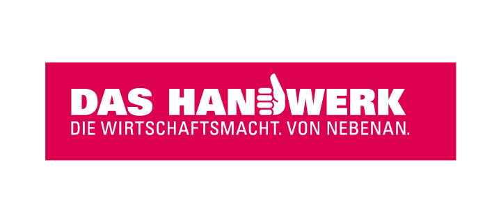 Das Hanwerk logo