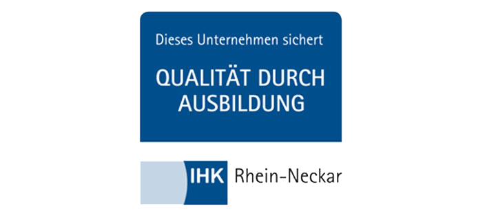 Qualitat Logo