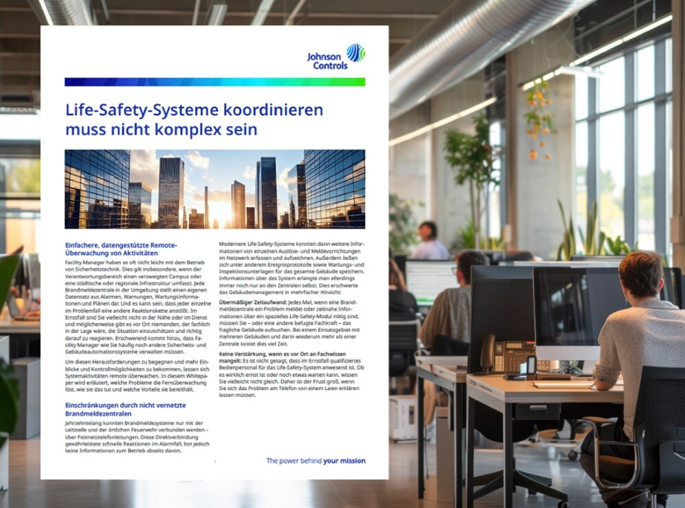 Safelink-Image-WhitePaper-DE