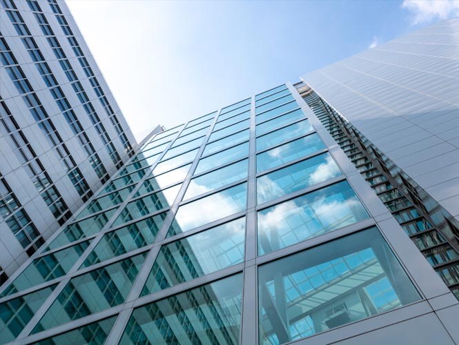 Why YCPB Is the Perfect Fit for Modern HVAC Projects | Johnson Controls