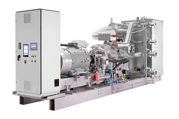 HitemHP product