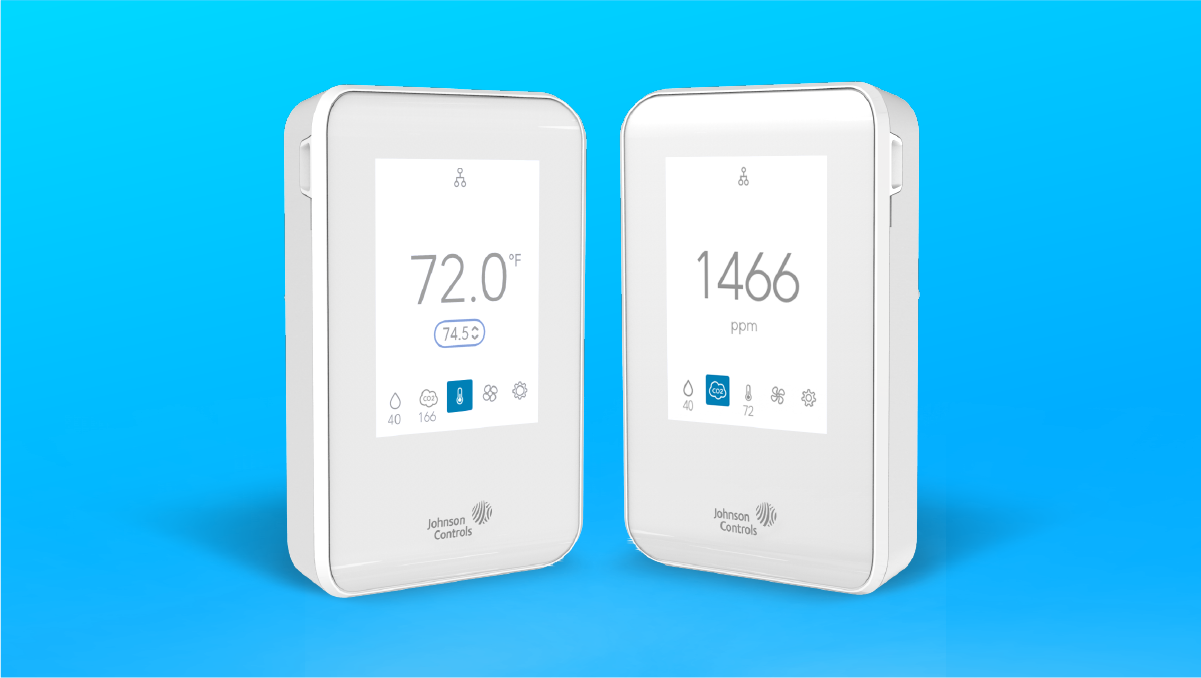 Metasys Ddc Metasys Gebäudeautomationssystem | Johnson Controls