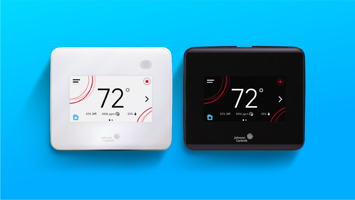 Metasys Ddc Metasys Gebäudeautomationssystem | Johnson Controls