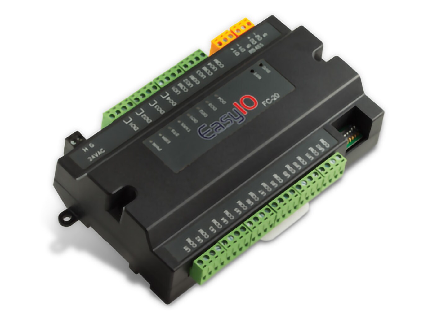Regler EasyIO FC-20 | Johnson Controls