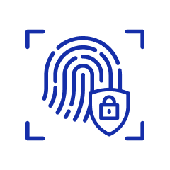 Data center facility security 