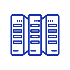 Data center facility security 