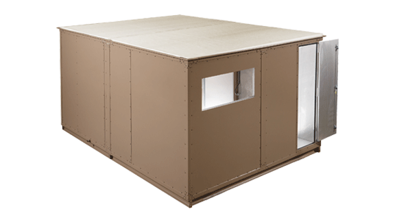york_commercial_pagelist_solution-outdoor-semi-custom-air-handlers