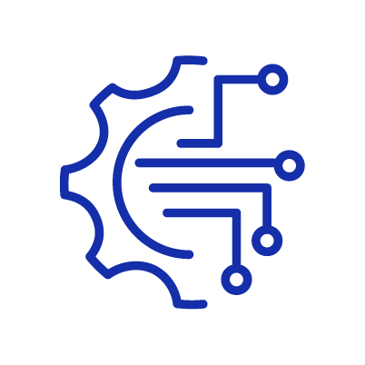 JCI_Icons_Miscellaneous_Blue-32 (1)