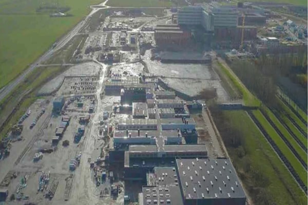 Aalborg